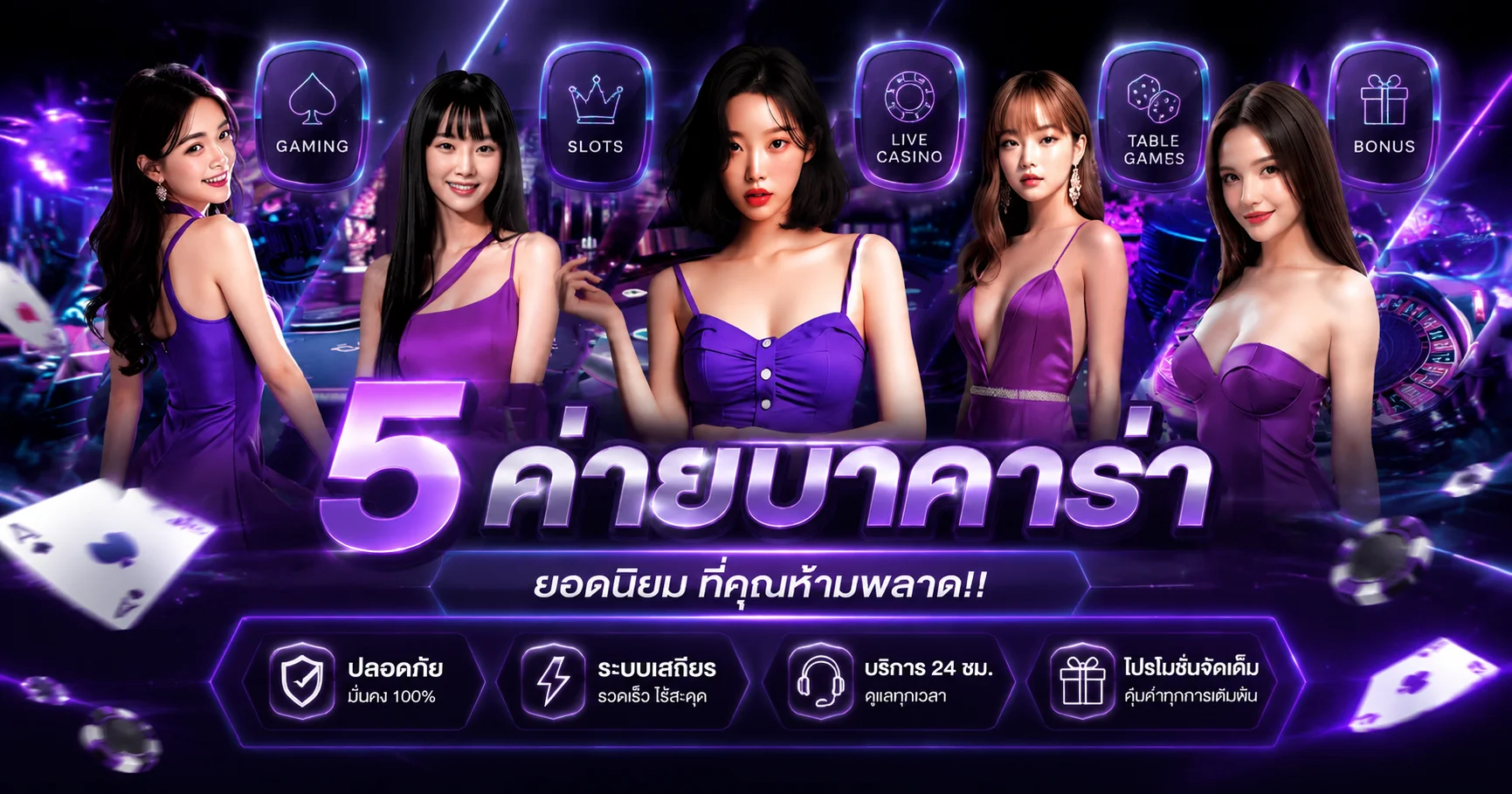 ภาพสล็อตออนไลน์ Neko898 พร้อมมังกร ฉลาม และแมวกวักสีทอง