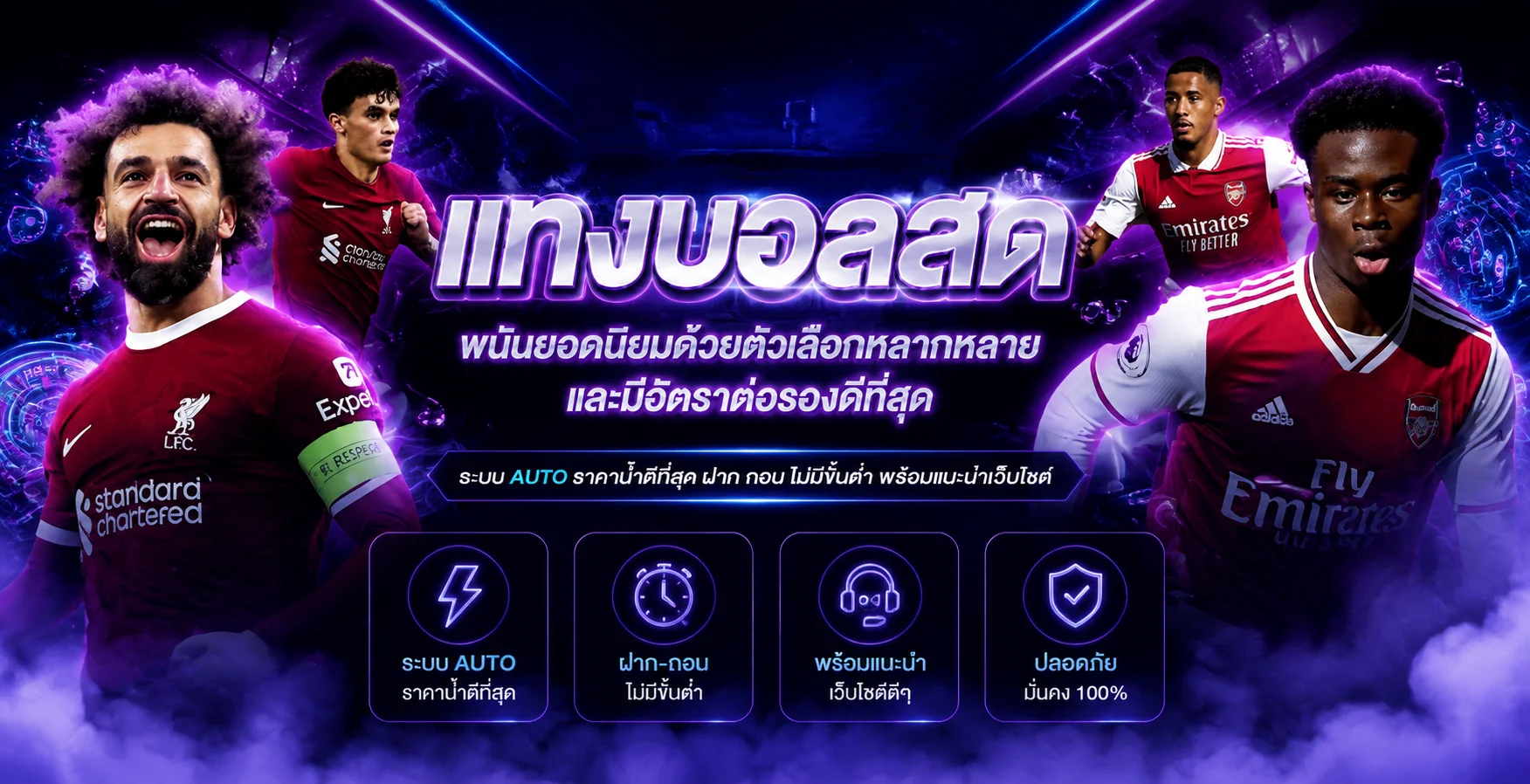 ภาพทางเข้าเล่น Neko898 รวมกีฬา สล็อต และตัวละครแมวกวัก